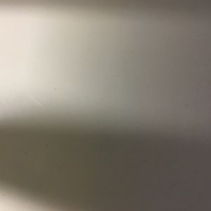 Meet your Posher, Lemeta